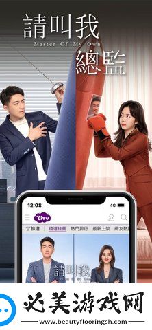 日产精品2022下载-日产精品2022下载