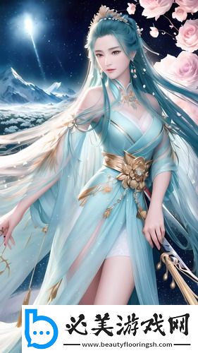 美女猛男拔萝卜的视频大全在线观看