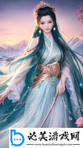 精品免费产品精品中文版免费版