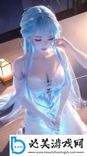 丰满的摩洛她美洲狮