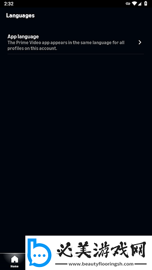 三级三级久久三久久18一综合下载-三级三级久久三久久18一综合下载