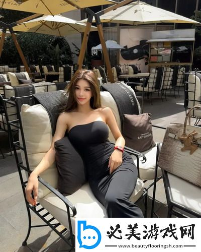 乱码的乱码大全