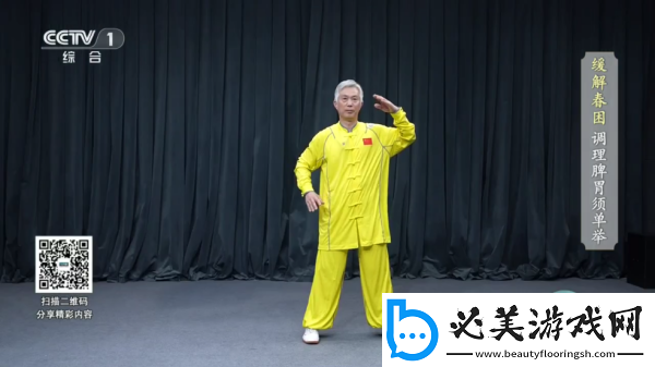 永久免费saascrm国内永久免费是下载-永久免费saascrm国内永久免费是下载