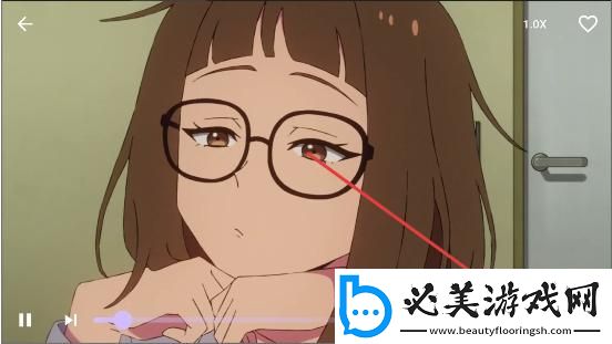 琪琪青苹果下载-琪琪青苹果下载