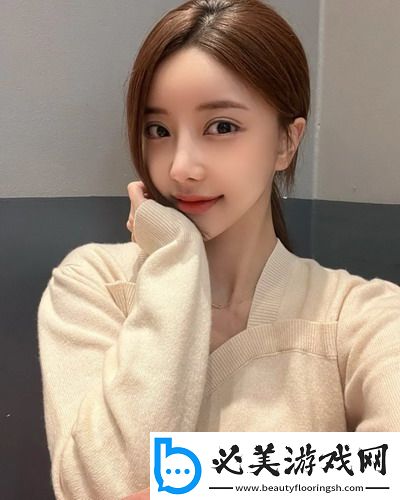 七十二插入法图片