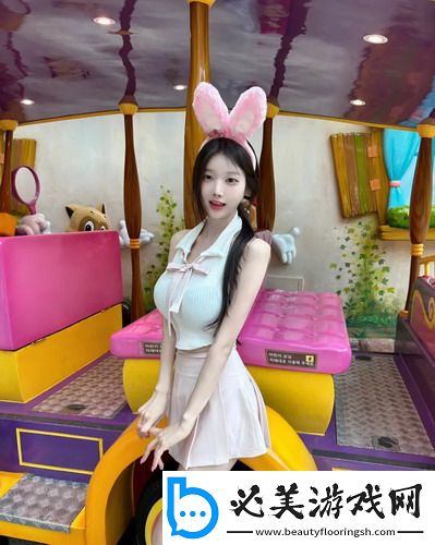 ai明星换脸日本不卡二区