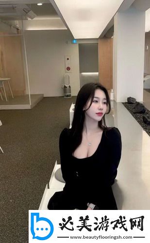 天天快看免费高清