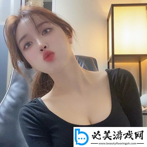 陈豆星空传播媒体免费观看