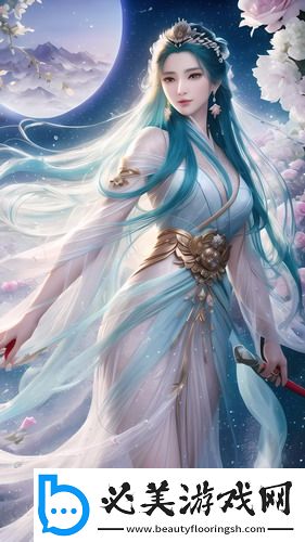 八哥网电影免费观看