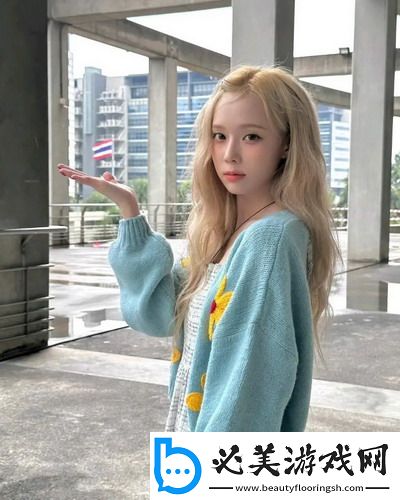 鸭子avcom永久地址久久乐视频