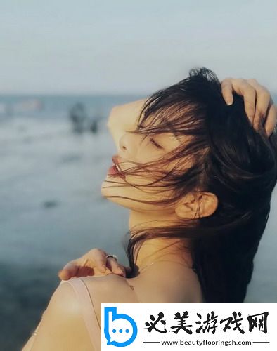 忘了穿内衣他摸了我一节课