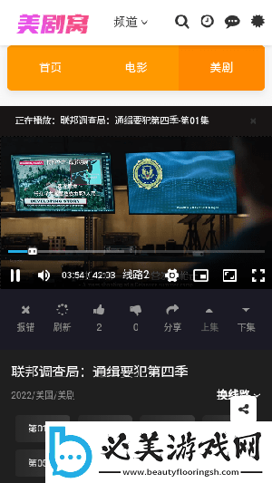 顶级绝伦推理片120部在线观看下载-顶级绝伦推理片120部在线观看下载