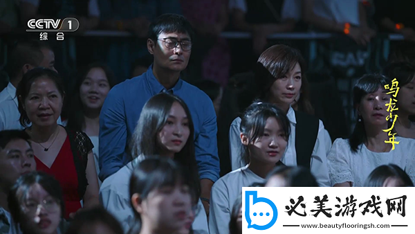 秋霰福利免费电影看中文9277未删减下载-秋霰福利免费电影看中文9277未删减下载