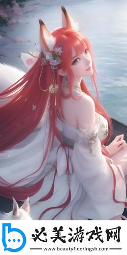 成品精品1688免费网站