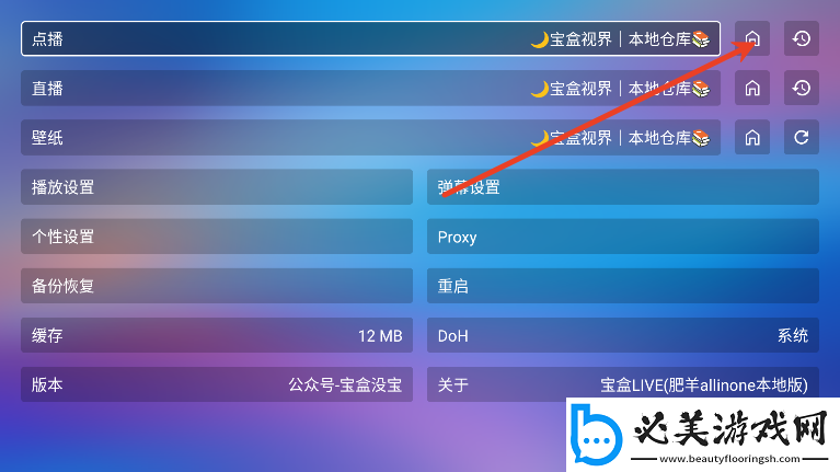 免费无人区产品免费在线看下载-免费无人区产品免费在线看下载