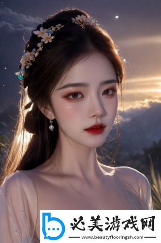 国色芳华一线二线三线免费观看