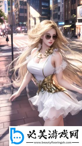 小黄人b站免费入口小黄人b站免费入口