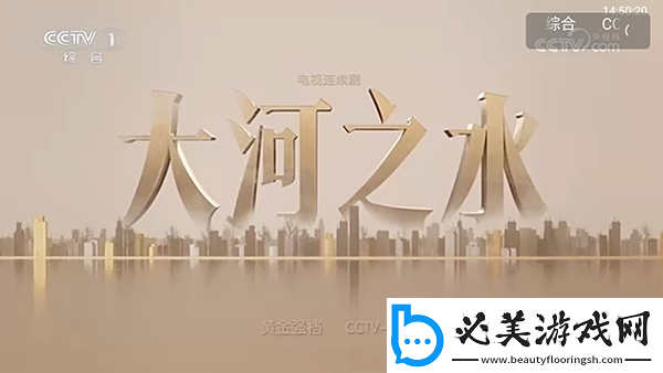 第9影视理论影视理论在线观看下载-第9影视理论影视理论在线观看下载