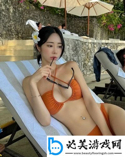 天美大象果冻麻花星空在线直播在线看