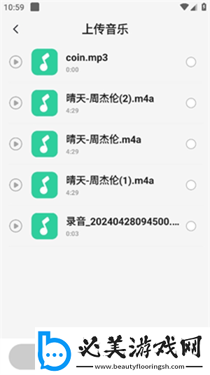丰满的摩洛她美洲狮下载-丰满的摩洛她美洲狮下载