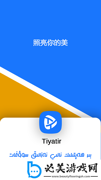 18年必看生活大片下载-18年必看生活大片下载