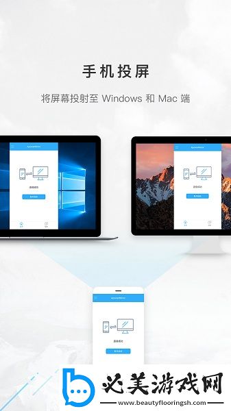 护土高朝乂乄乄下载-护土高朝乂乄乄下载