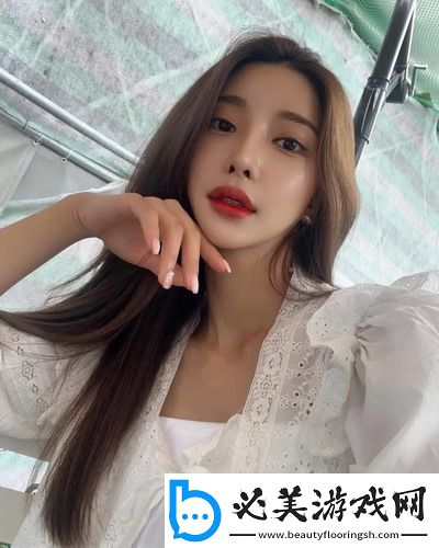 欧洲久久美美干综综合