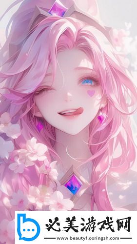 秋霞福利褔利影院一区中文版