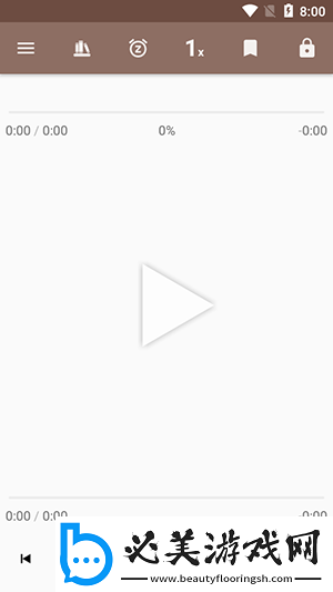 香焦视频在线观看私人免费下载-香焦视频在线观看私人免费下载