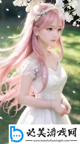 糖心mv糖心mv糖心mv