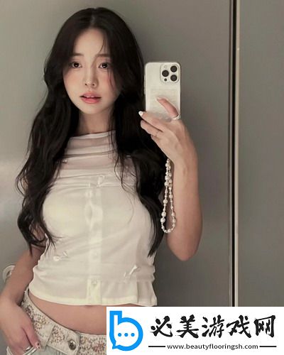 顶级flexmodelsflexmodels