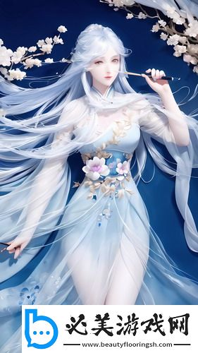 18岁macbookpro45岁