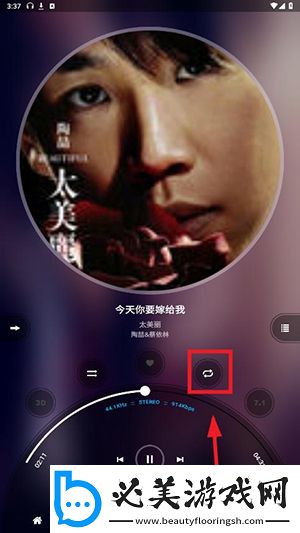 五人一区三区三区高中下载-五人一区三区三区高中下载