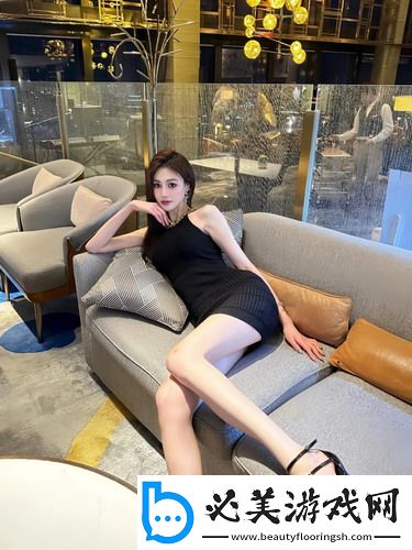 一二二产品无人区在线观看