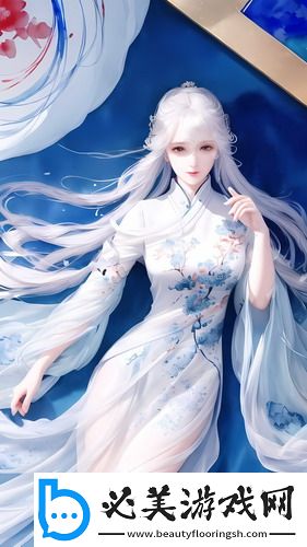 澳门威斯尼斯buyu网站看大片免费在线看