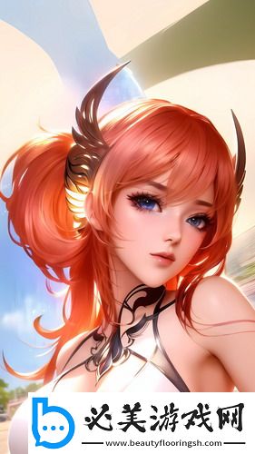 国产片在线观看国产片国产片在线观看