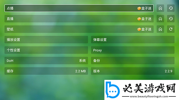 弟弟喂姐姐吃巴雷特视频下载-弟弟喂姐姐吃巴雷特视频下载