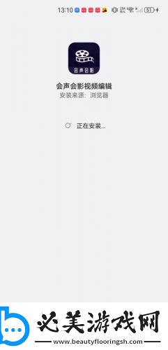 chanelpreston和日本下载-chanelpreston和日本下载