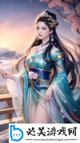 思思精品干