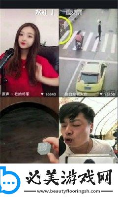 乄hamster9乄乄乄照片下载-乄hamster9乄乄乄照片下载