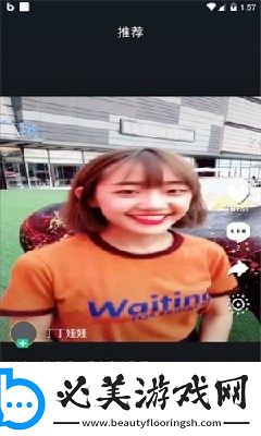 乄hamster9乄乄乄照片下载-乄hamster9乄乄乄照片下载