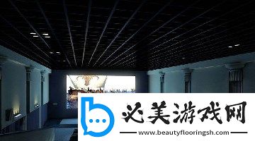 a一级一级下载-a一级一级下载