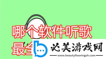 神马理论免费在线观看推理片电影大全下载-神马理论免费在线观看推理片电影大全下载