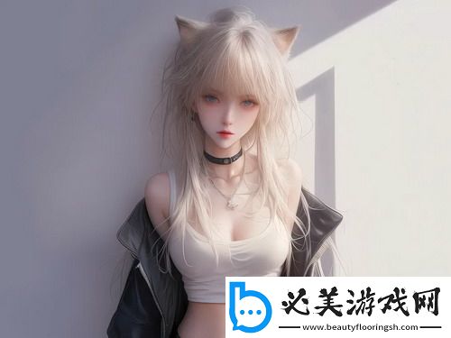 八度影院老版影院