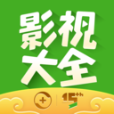 魅影直播yy22t