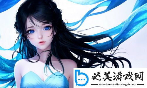 中午字幕一二三不卡顿