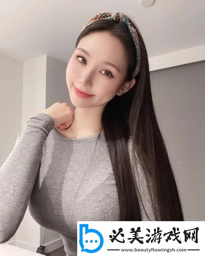 吞噬星空在线观看全集免费播放神马影视