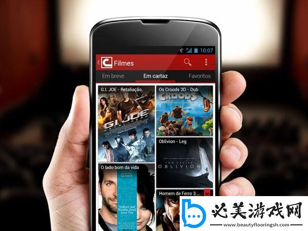 胡桃从**口挤出白色脓液下载-胡桃从**口挤出白色脓液下载
