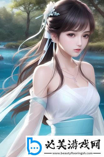 第七十三章深入下面