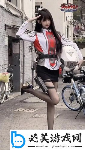 17.c-起草宝博游戏官网登录入口快速无忧，网友：登录成功的一刻，我的烦恼全没了！